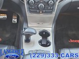 Used 2014 Jeep Grand Cherokee Limited image 5