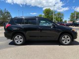 Used 2011 Toyota RAV4 4WD image 6