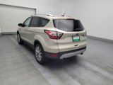 Used 2017 Ford Escape Titanium image 5