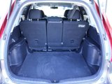Used 2011 Honda CR-V SE image 6