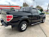 Used 2013 Ford F150 XLT w/ XLT Convenience Pkg image 4