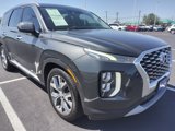 Used 2020 Hyundai Palisade SEL image 5