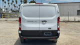 New 2024 Ford Transit 150 Low Roof image 4