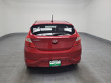 Used 2015 Hyundai Accent Sport w/ Option Group 04 image 6