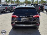 Used 2021 Chevrolet Equinox Premier image 5