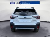 Used 2022 Subaru Outback Limited image 4
