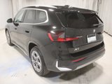 Used 2024 BMW X1 xDrive28i w/ Convenience Package image 6