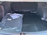 Used 2022 Toyota Corolla SE image 6