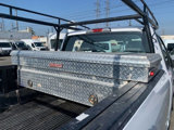 Used 2017 Ford F150 XL w/ Equipment Group 101A Mid image 6