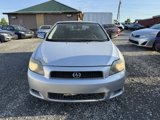 Used 2005 Scion tC image 2