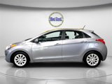 Used 2016 Hyundai Elantra GT image 4