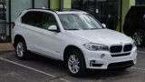 Used 2015 BMW X5 sDrive35i image 3