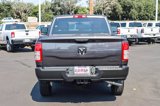 New 2024 RAM 2500 Tradesman image 5