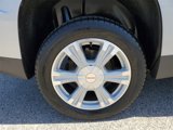 Used 2017 GMC Terrain SLE w/ Convenience Package image 5