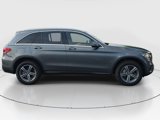 Certified 2021 Mercedes-Benz GLC 300 w/ Premium Package image 4