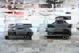 Used 2022 Hyundai Ioniq 5 SE image 6