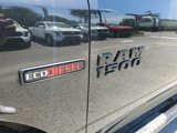Used 2018 RAM 1500 Big Horn image 4