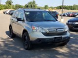 Used 2007 Honda CR-V EX image 4