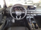 New 2024 Honda Civic EX-L image 5