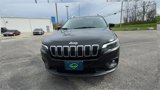 Used 2019 Jeep Cherokee Latitude w/ Cold Weather Group image 3