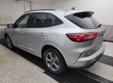 Used 2023 Ford Escape ST-Line image 5