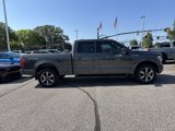 Used 2017 Ford F150 Lariat image 2