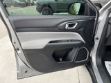 Used 2022 Jeep Compass Latitude image 5