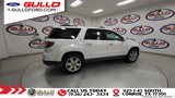 Used 2017 GMC Acadia Limited SLT image 2