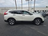 Used 2018 Honda CR-V LX image 3