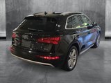 Used 2019 Audi Q5 Prestige image 5