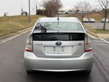 Used 2010 Toyota Prius Five image 5