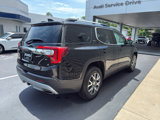 Used 2023 GMC Acadia SLT image 6