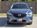 Used 2014 MAZDA CX-5 Grand Touring image 2