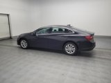Used 2023 Chevrolet Malibu LT image 3