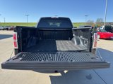 Used 2010 Ford F150 XLT image 5