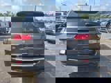 Used 2020 Jeep Grand Cherokee Limited w/ Luxury Group II image 3
