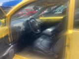 Used 2008 Volkswagen Beetle S image 6