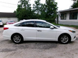 Used 2016 Hyundai Sonata SE image 3