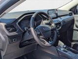 New 2025 Ford Escape Active w/ Cold Weather Package image 3