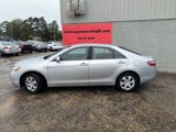 Used 2007 Toyota Camry CE image 6