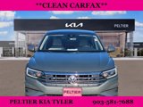 Used 2019 Volkswagen Jetta SEL image 2