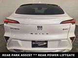 Used 2024 Buick Envista Avenir image 4