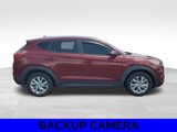 Used 2020 Hyundai Tucson Value image 6