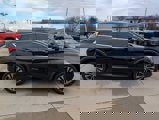 Used 2017 INFINITI QX30 Premium w/ Navigation Package image 6