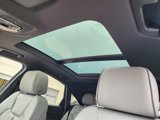 Used 2025 Audi Q5 2.0T Premium Plus image 5