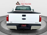 Used 2015 Ford F250 XL w/ Power Equipment Group image 6