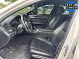 Used 2015 BMW 535i xDrive Sedan image 5