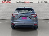 Used 2020 Acura RDX FWD image 6