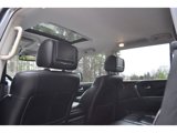 Used 2019 INFINITI QX80 Luxe w/ Proassist Package image 6