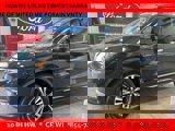 Used 2018 Nissan Rogue SL image 2